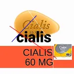 Acheter cialis allemagne