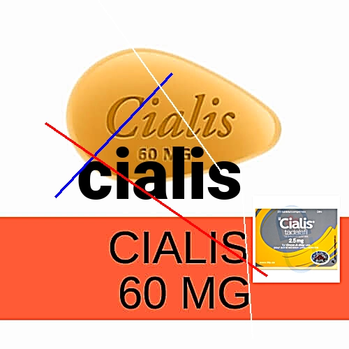 Acheter cialis allemagne